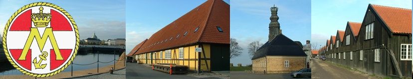 Du er altid velkommen til at kontakte os på koebenhavn@marineforeningen.dk
