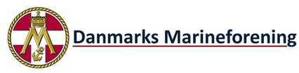 Du er altid velkommen til at kontakte os på koebenhavn@marineforeningen.dk